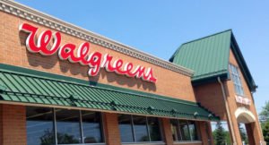 Walgreens Near Me: Walgreens Pharmacy | 24 Hour Locations