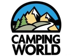 Camping World Near Me: Nearest RV Dealer Locations & Stores